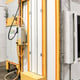 Gema Powder Coating Booth &amp; Extraction