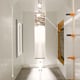 Gema Powder Coating Booth &amp; Extraction