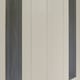 Gema Powder Coating Booth &amp; Extraction