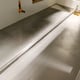 Gema Powder Coating Booth &amp; Extraction