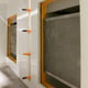 Gema Powder Coating Booth &amp; Extraction