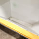 Gema Powder Coating Booth &amp; Extraction