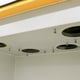 Gema Powder Coating Booth &amp; Extraction