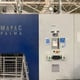 Mafac Palma Industrial Ultrasonic Spray Parts Degreaser / Cleaning Machine