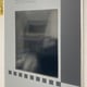 HMI Screen
