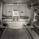 Work Chamber