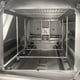 Working Chamber