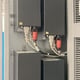 Generators
