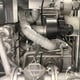 Internal Components