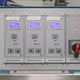 Ultrasonic Generator Unit 1 Powered