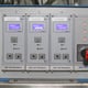 Ultrasonic Generator Unit 2 Powered