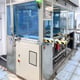 Novatec Ultrasonic Cleaning Line P60-5