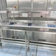 Novatec Ultrasonic Cleaning Line P60-5