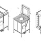 Furnace Drawing