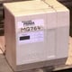 Elga Elgastat Prima Reverse Osmosis Unit