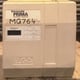 Elga Elgastat Prima Reverse Osmosis Unit