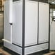 SNOL 650°C Electric Shaft Furnace