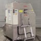 Guyson International Allka-Jet BSR M-1111-600 Degreaser