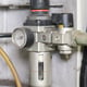 Pressure Regulator