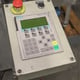 Siemens Operator Interface