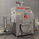 Guyson International Allka-Jet BSR M-1111-600  Degreaser