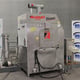 Guyson International Allka-Jet BSR M-1111-600  Degreaser