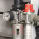 Pressure Regulator