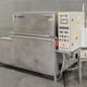 Technowash (Wheelabrator) R1000/4 Front Loading Spray Washer