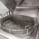 Internal Chamber with Basket &amp; Spray Bar
