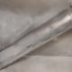 Internal Air Knife