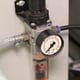 Air Regulator