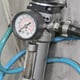 Pressure Regulator
