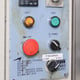 Close Up of Control Panel