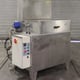 Ransohoff Immersion / Dunk Washer