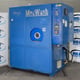 MecWash Mini 300 Automatic Washing Machine