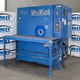MecWash Mini 300 Automatic Washing Machine