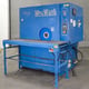 MecWash Mini 300 Automatic Washing Machine