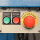 Conveyor Controls