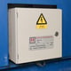 MecWash Mini 300 Automatic Washing Machine