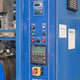 Control Panel - Controls
