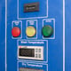 MecWash Mini 300 Automatic Washing Machine