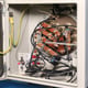 MecWash Mini 300 Automatic Washing Machine