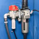 Air Regulator