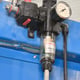 Air Regulator
