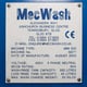 OEM Plate