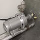 Sump Drain Pump