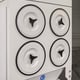 Dust Extractor