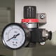 Air Regulator