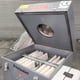 Esta OM Mini Dust Extractor - Internal