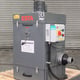 Esta OM Mini Dust Extractor